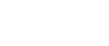 Aema: Limited Series