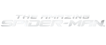 El sorprendente Hombre Araña