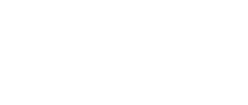 Creed: Corazón de campeón