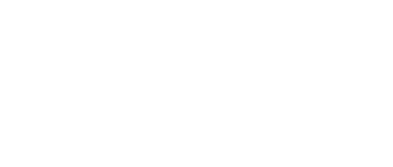 The Day After Tomorrow