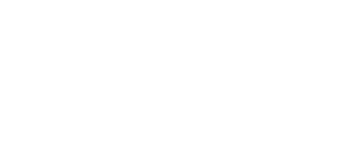 Seduciendo a un extraño