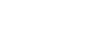 Wonka: O Bilhete Dourado: Temporada 1