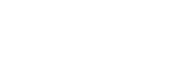 Wednesday: Season 1