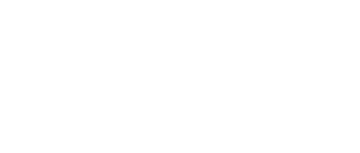 The Queen of Witchcraft
