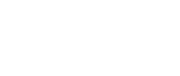 The Doll: Limited Series
