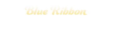 Blue Ribbon Baking Championship: Season 1