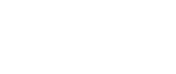Through My Window