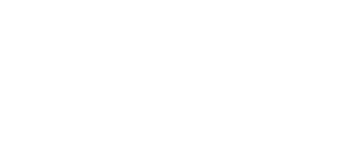 Gumraah