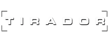 Tirador