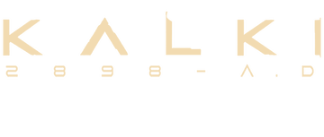 Kalki 2898 AD (Hindi)