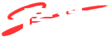 Believer 2