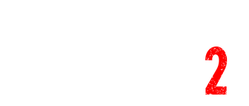 Don't Breathe 2