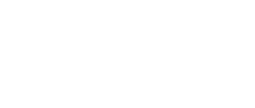 A Foggy Tale