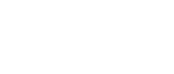 Ángela: Limited Series