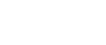 Me Time