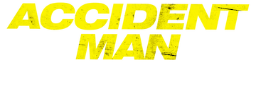 Accident Man: Hitman's Holiday