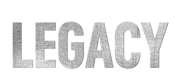 Wanda Sykes: Legacy