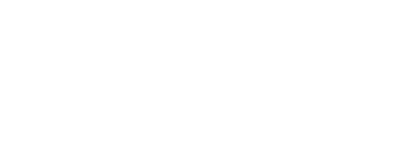 ¿Tu mamá te conoce bien?: Temporada 1