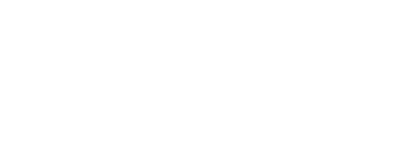All of Us Are Dead: Season 1