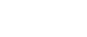 The Great: Season 1