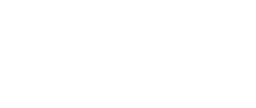 Friend Zone