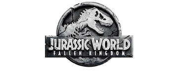 Jurassic World: Fallen Kingdom
