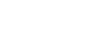 Weathering with You