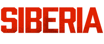 Siberia