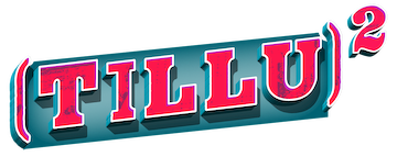 Tillu Square