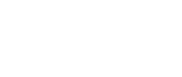 Thelma the Unicorn