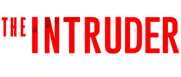 The Intruder