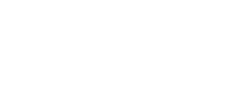Wake Up Dead Man: A Knives Out Mystery