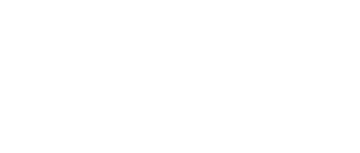 A Walk Among the Tombstones