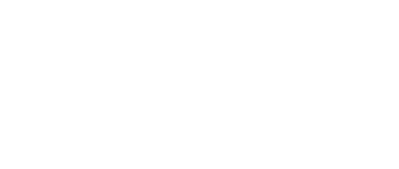 Sosyal Climbers