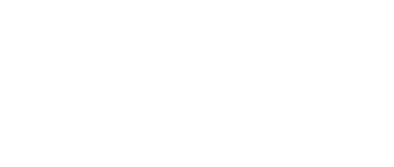 The Power of the Dog