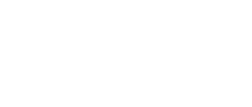 The Eternal Fragrance: Season 1
