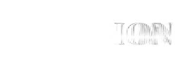 Delusion: Season 1