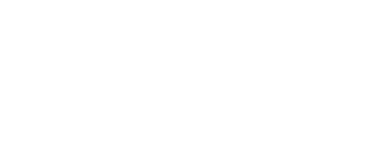 He’s Into Her: Season 1