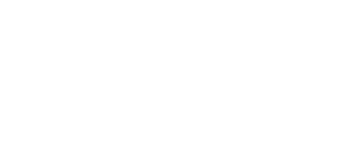 La emperatriz: Temporada 1