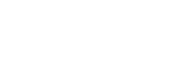 Plastic Beauty: Season 1