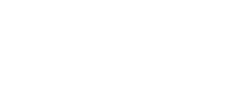 Time Cut
