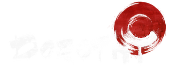 Dorothy