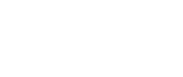 Human Vapor: Season 1