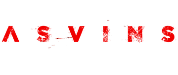 Asvins