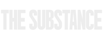 The Substance