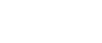 Borrego