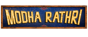 Modha Rathri