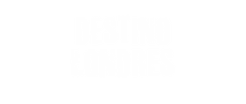 Destino: Londres