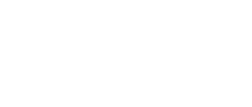#Love: Season 1