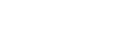 The Loved One